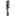 Front Suspension Strut Coil Spring Assembly 78A-11930 For Ford Mustang