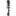 Front Left Suspension Strut Coil Spring Assembly 78A-11935 For 2009-2016 Toyota Venza