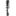 Front Right Suspension Strut Coil Spring Assembly 78A-11936 For 2009-2016 Toyota Venza
