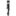 Front Left Suspension Strut Coil Spring Assembly 78A-11937 For 2011-2019 Ford Fiesta