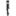 Front Right Suspension Strut Coil Spring Assembly 78A-11938 For 2011-2019 Ford Fiesta