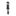 Front Left Suspension Strut Coil Spring Assembly 78A-11947 For 2011-2019 Ford Fiesta