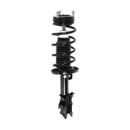 Front Left Suspension Strut Coil Spring Assembly 78A-11947 For 2011-2019 Ford Fiesta