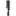 Front Suspension Strut Coil Spring Assembly 78A-11950 For Ford Mustang