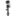 Front Left Suspension Strut Coil Spring Assembly 78A-11955 For Mini Cooper