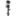 Front Right Suspension Strut Coil Spring Assembly 78A-11956 For Mini Cooper