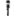 Front Left Suspension Strut Coil Spring Assembly 78A-11957 For Mini Cooper