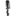 Front Left Suspension Strut Coil Spring Assembly 78A-11961 For Toyota Sienna