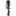 Front Right Suspension Strut Coil Spring Assembly 78A-11962 For Toyota Sienna
