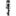 Front Left Suspension Strut Coil Spring Assembly 78A-11975 For Toyota Camry