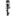 Front Right Suspension Strut Coil Spring Assembly 78A-11976 For Toyota Camry