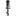 Front Left Suspension Strut Coil Spring Assembly 78A-11981 For Toyota Sienna FWD