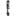 Front Right Suspension Strut Coil Spring Assembly 78A-11984 For Ford Edge Lincoln MKX