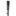 Front Left Suspension Strut Coil Spring Assembly 78A-11985 For Mazda 6 Excludes Sport