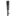 Front Right Suspension Strut Coil Spring Assembly 78A-11986 For Mazda 6 Excludes Sport