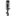 Front Left Suspension Strut Coil Spring Assembly 78A-11991 For 04-06 Toyota Sienna 7 Passenger Only