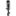 Front Right Suspension Strut Coil Spring Assembly 78A-11992 For 04-06 Toyota Sienna 7 Passenger Only