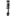 Front Left Suspension Strut Coil Spring Assembly 78A-11995 For 2007-2010 Ford Edge Lincoln MKX