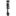 Front Right Suspension Strut Coil Spring Assembly 78A-11996 For 2007-2010 Ford Edge Lincoln MKX
