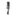 Front Left Suspension Strut Coil Spring Assembly 78A-11997 For 05-10 Toyota Sienna 8 Passenger Only