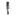 Front Right Suspension Strut Coil Spring Assembly 78A-11998 For 05-10 Toyota Sienna 8 Passenger Only