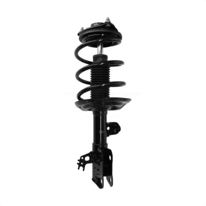 Front Left Suspension Strut Coil Spring Assembly 78A-13005 For Toyota Camry Avalon