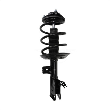 Front Right Suspension Strut Coil Spring Assembly 78A-13006 For Toyota Camry Avalon