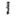 Front Left Suspension Strut Coil Spring Assembly 78A-13025 For Subaru Impreza