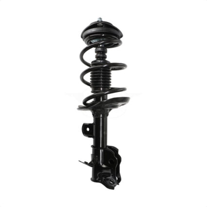 Front Right Suspension Strut Coil Spring Assembly 78A-13026 For Subaru Impreza
