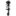 Front Suspension Strut Coil Spring Assembly 78A-13040 For Mitsubishi Lancer
