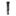 Front Suspension Strut Coil Spring Assembly 78A-13050 For Ford Expedition Lincoln Navigator