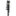 Front Left Suspension Strut Coil Spring Assembly 78A-13061 For 2006-2013 Suzuki Grand Vitara
