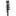 Front Right Suspension Strut Coil Spring Assembly 78A-13062 For 2006-2013 Suzuki Grand Vitara