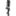 Front Right Suspension Strut Coil Spring Assembly 78A-13084 For 2012-2017 Mazda 5