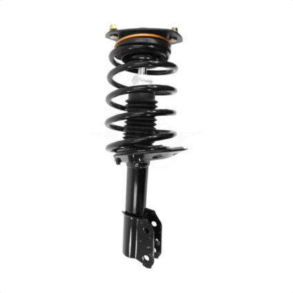 Front Suspension Strut Coil Spring Assembly 78A-13100 For Chevrolet Impala Limited