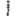 Front Left Suspension Strut Coil Spring Assembly 78A-13115 For Ford Explorer Police Interceptor