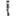 Front Right Suspension Strut Coil Spring Assembly 78A-13116 For Ford Explorer Police Interceptor
