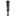 Front Left Suspension Strut Coil Spring Assembly 78A-13201 For Ford F-150 Excludes Rear Wheel Drive