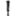 Front Right Suspension Strut Coil Spring Assembly 78A-13202 For Ford F-150 Excludes Rear Wheel Drive