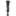 Front Left Suspension Strut Coil Spring Assembly 78A-13205 For Ford F-150