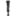 Front Right Suspension Strut Coil Spring Assembly 78A-13206 For Ford F-150