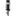 Front Right Suspension Strut Coil Spring Assembly 78A-13212 For 2014-2022 Ford Transit Connect