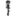Front Left Suspension Strut Coil Spring Assembly 78A-13231 For Mitsubishi Outlander