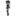 Front Right Suspension Strut Coil Spring Assembly 78A-13232 For Mitsubishi Outlander