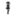 Front Left Suspension Strut Coil Spring Assembly 78A-13235 For Mitsubishi Outlander