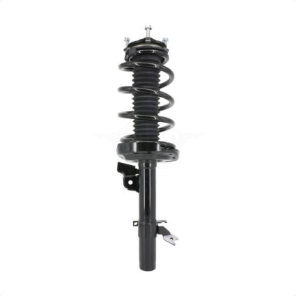 Front Right Suspension Strut Coil Spring Assembly 78A-13252 For 2014-2020 Acura MDX