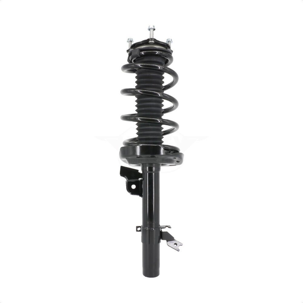 Front Right Suspension Strut Coil Spring Assembly 78A-13252 For 2014-2020 Acura MDX
