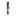 Front Left Suspension Strut Coil Spring Assembly 78A-13261 For 2013-2018 Acura RDX
