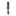 Front Right Suspension Strut Coil Spring Assembly 78A-13262 For 2013-2018 Acura RDX