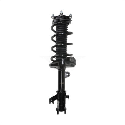 Front Left Suspension Strut Coil Spring Assembly 78A-13271 For 2015-2016 Honda CR-V